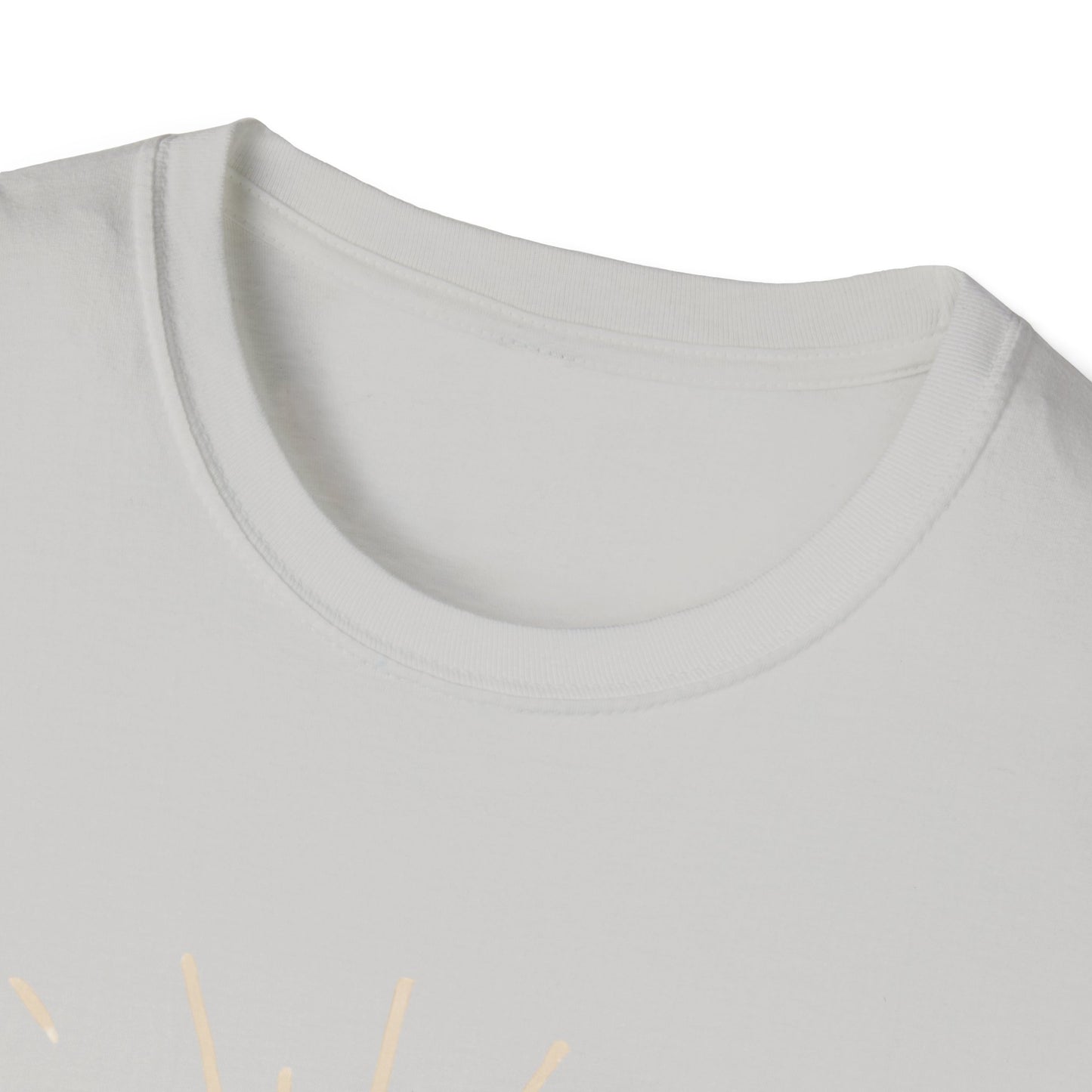 Patriotic Dog Lovers T-Shirt