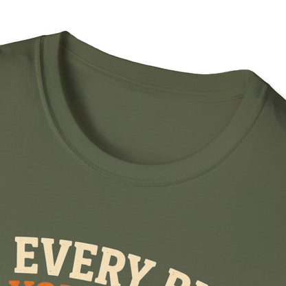 Give me a Bit T-Shirt
