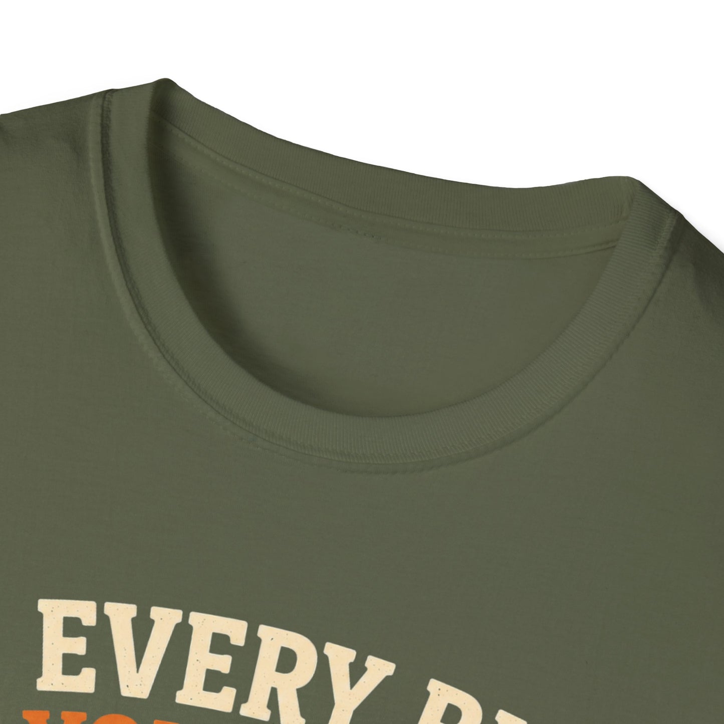 Give me a Bit T-Shirt