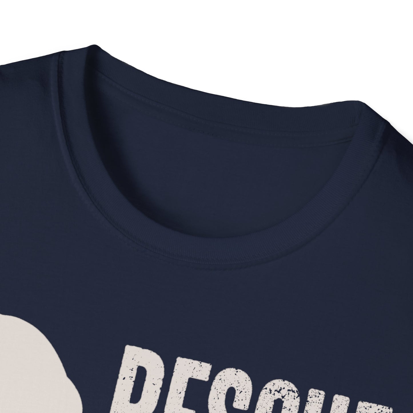 Kindly Rescue T-Shirt