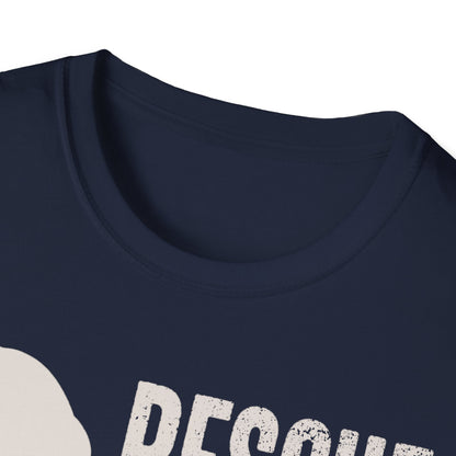 Kindly Rescue T-Shirt