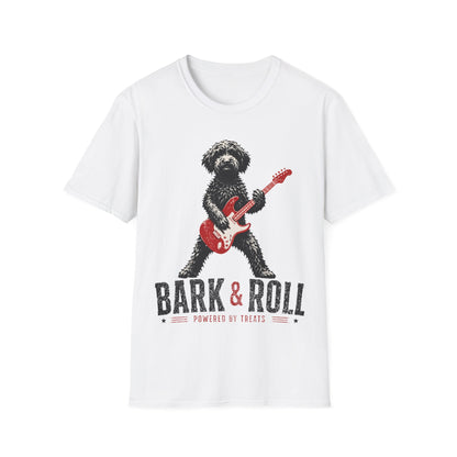 Best Musician T-Shirt