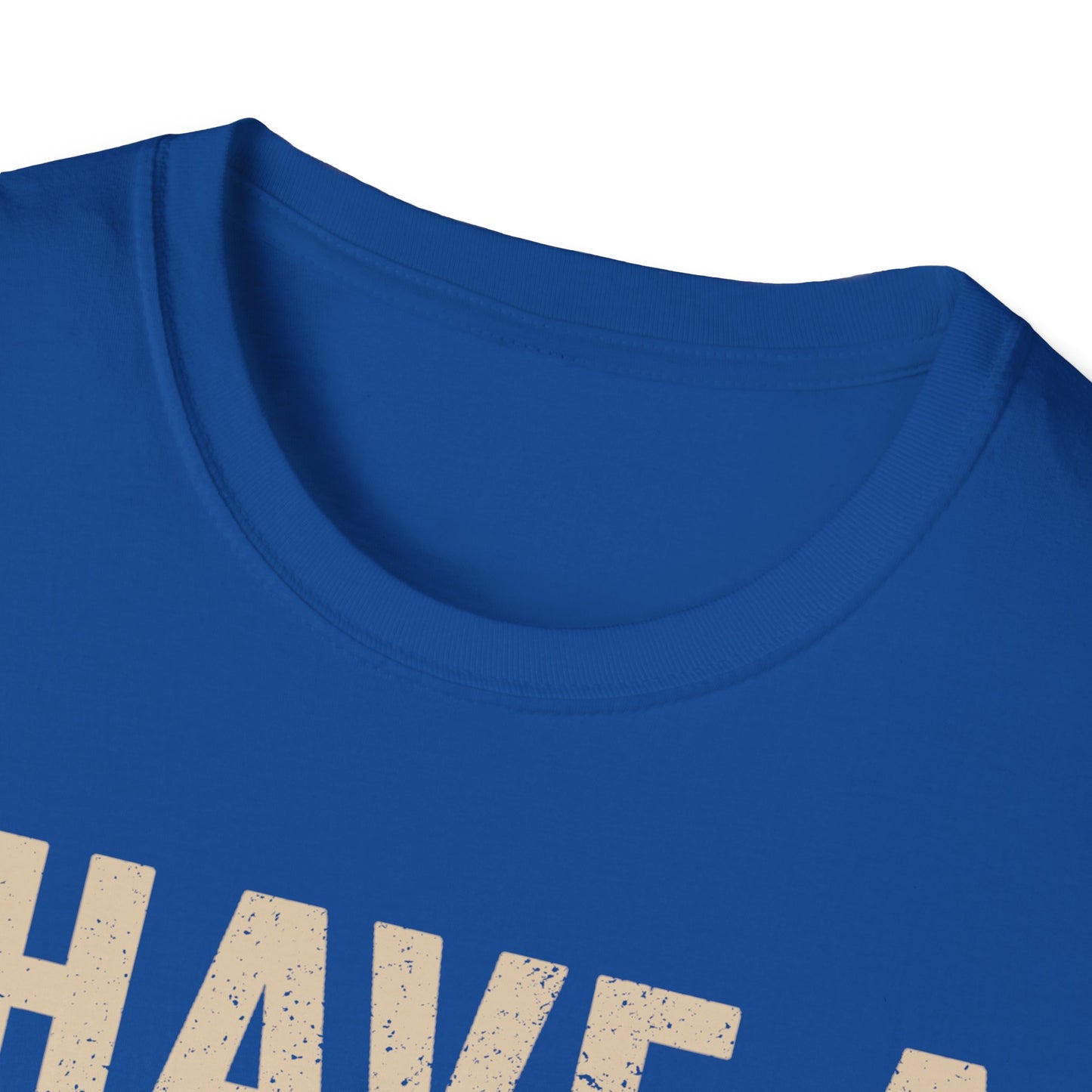 Dog Crimes T-Shirt
