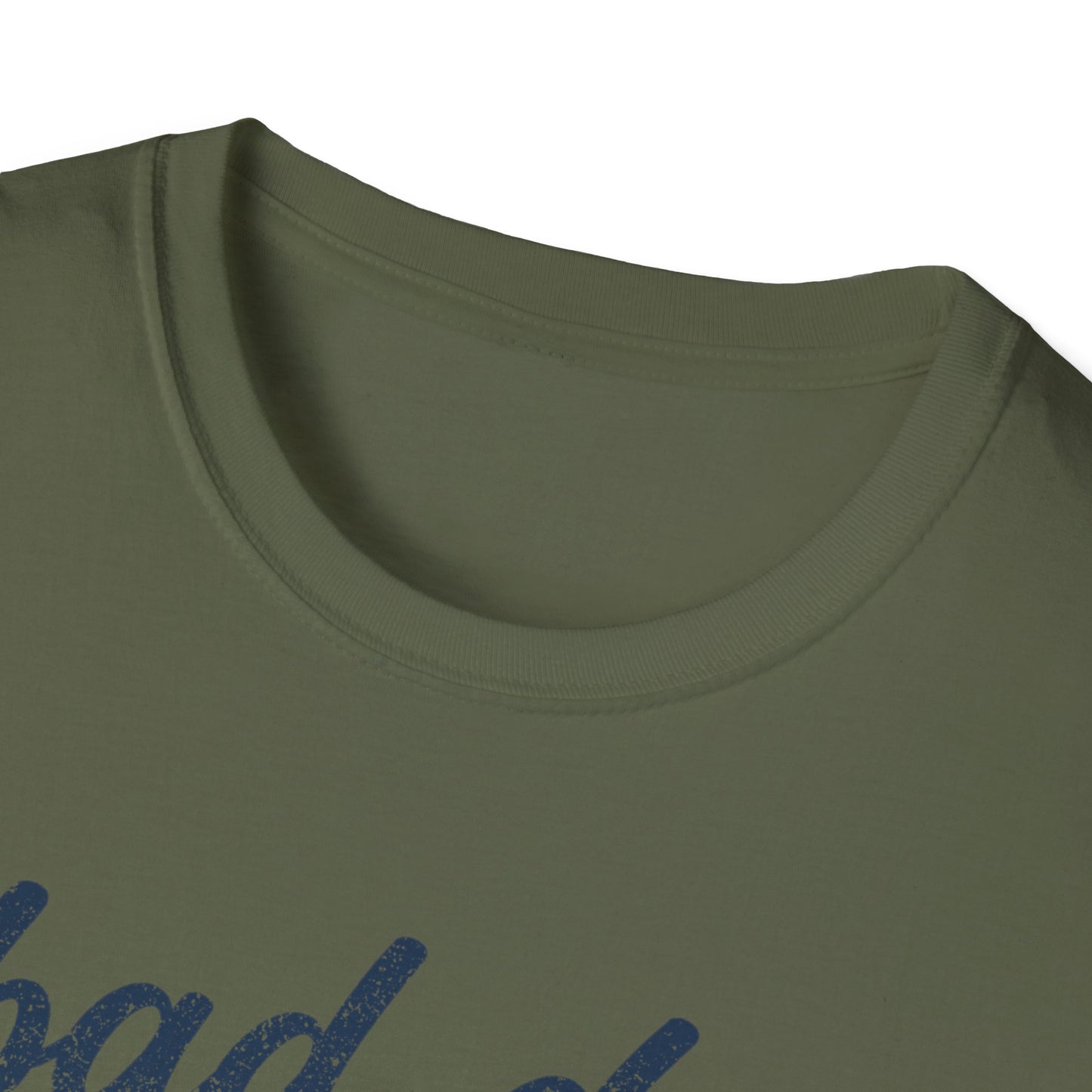 Not a Good Day T-Shirt