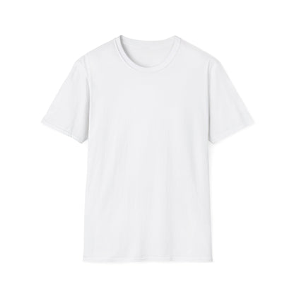 Life Happens T-Shirt