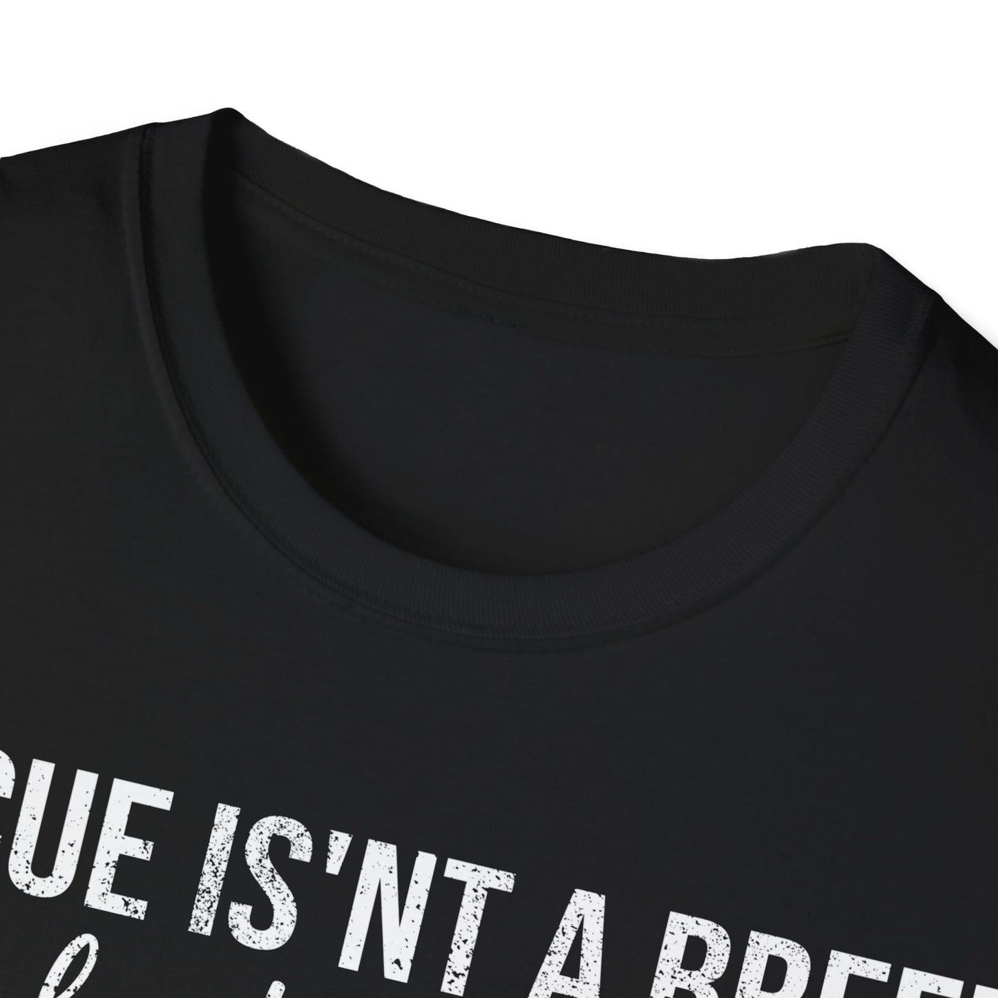 Favorite Breed T-Shirt