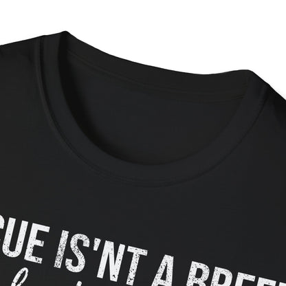 Favorite Breed T-Shirt