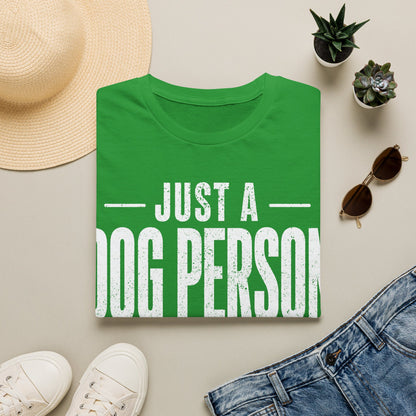 Wrong World T-Shirt