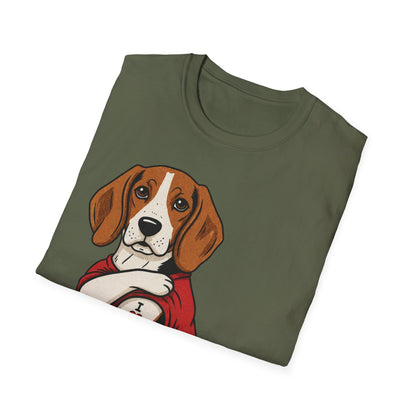 Love for Mum T-Shirt