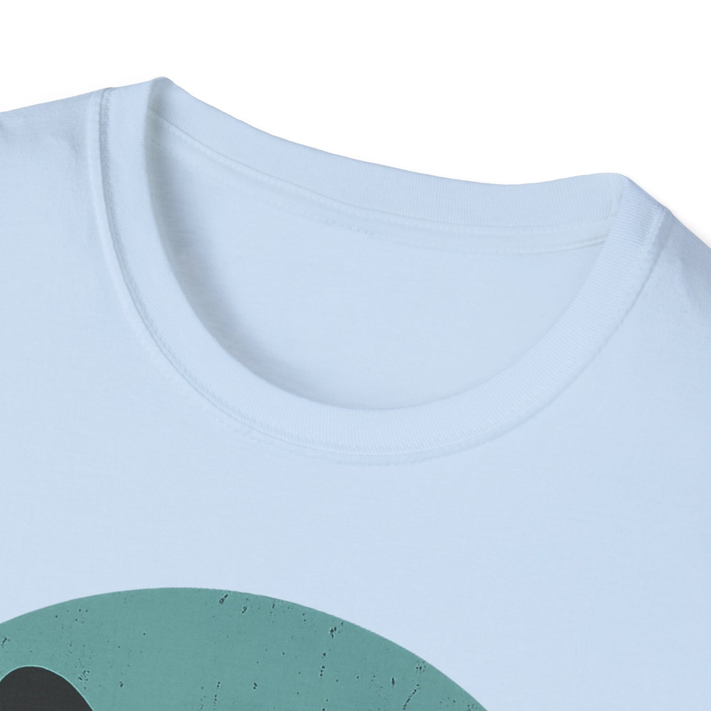 Frenchi Vintage T-Shirt