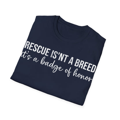 Favorite Breed T-Shirt