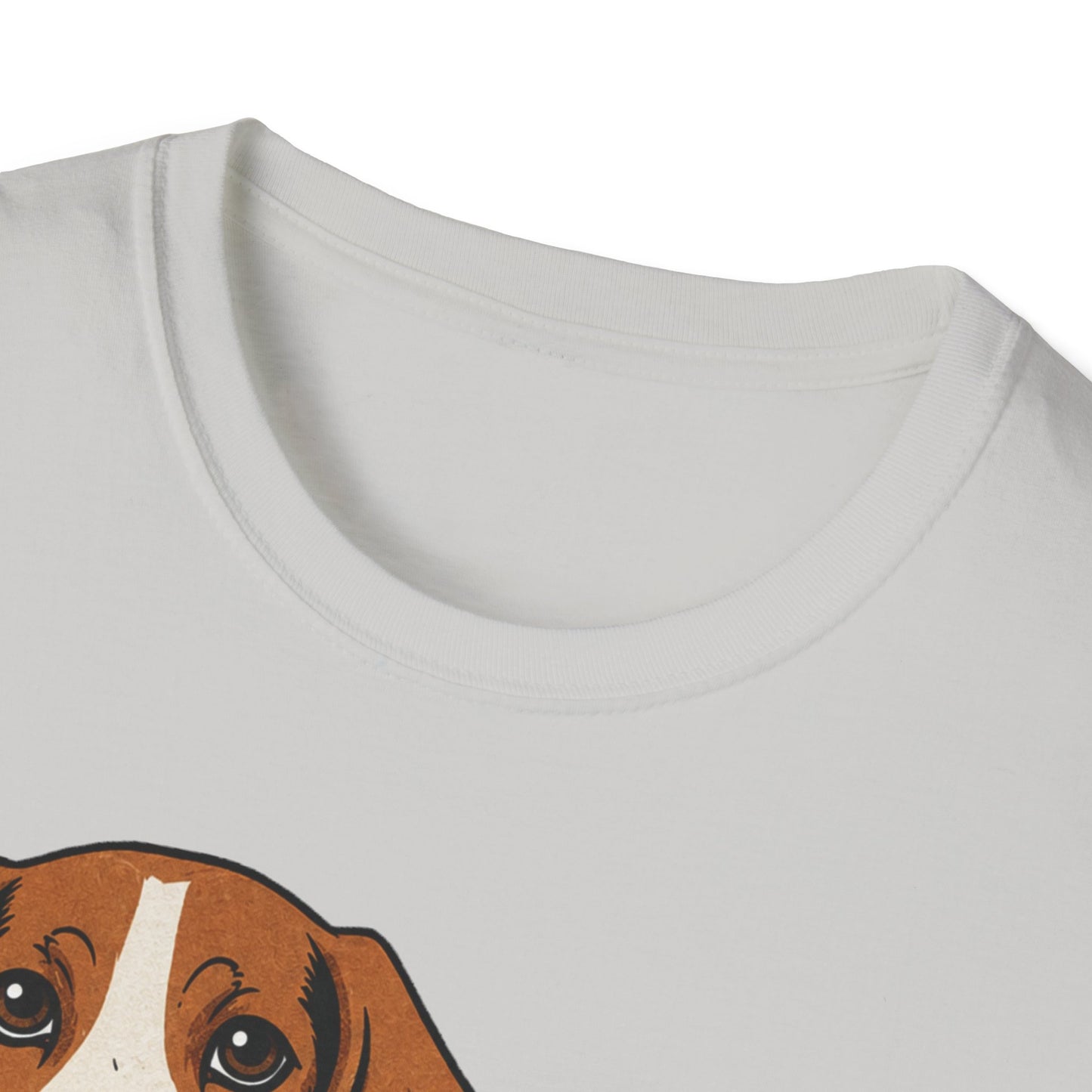Love for Mum T-Shirt