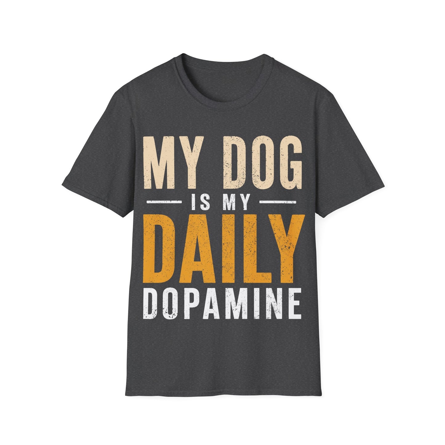 Daily Dopamine T-Shirt