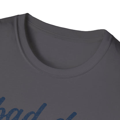 Not a Good Day T-Shirt