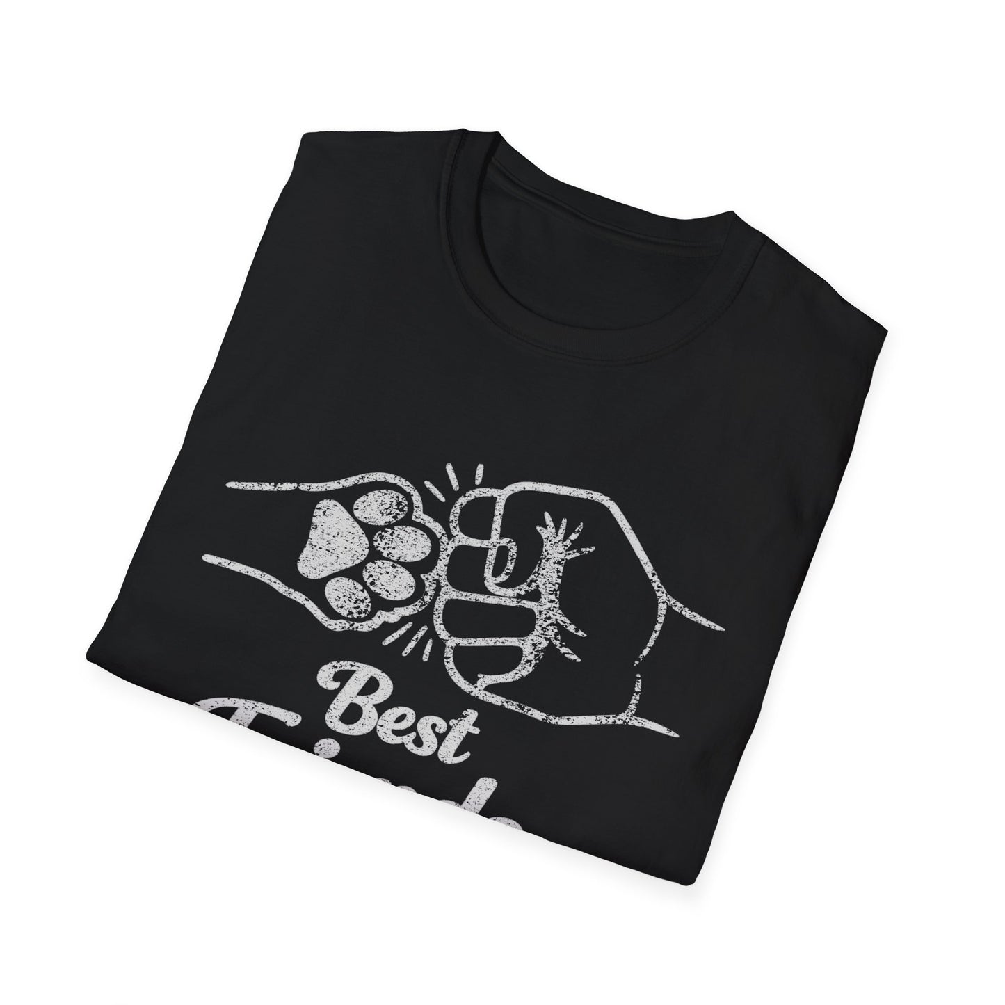 Give me a High-five T-Shirt