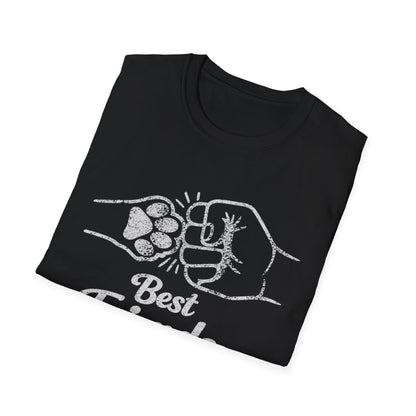 Give me a High-five T-Shirt