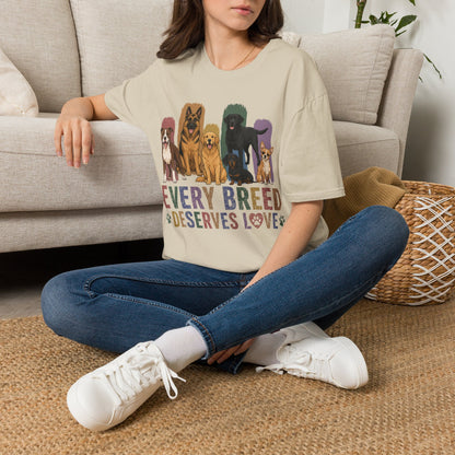 Celebrating Diversity T-Shirt