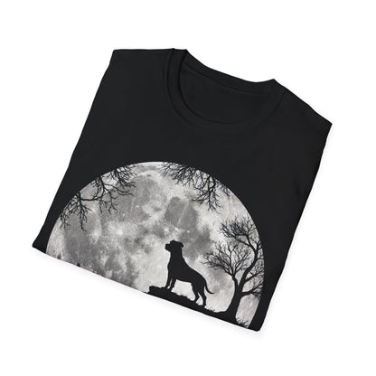 The Night Sky T-Shirt