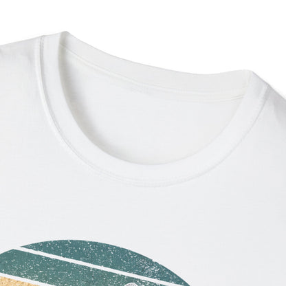 Forever Missing You T-Shirt