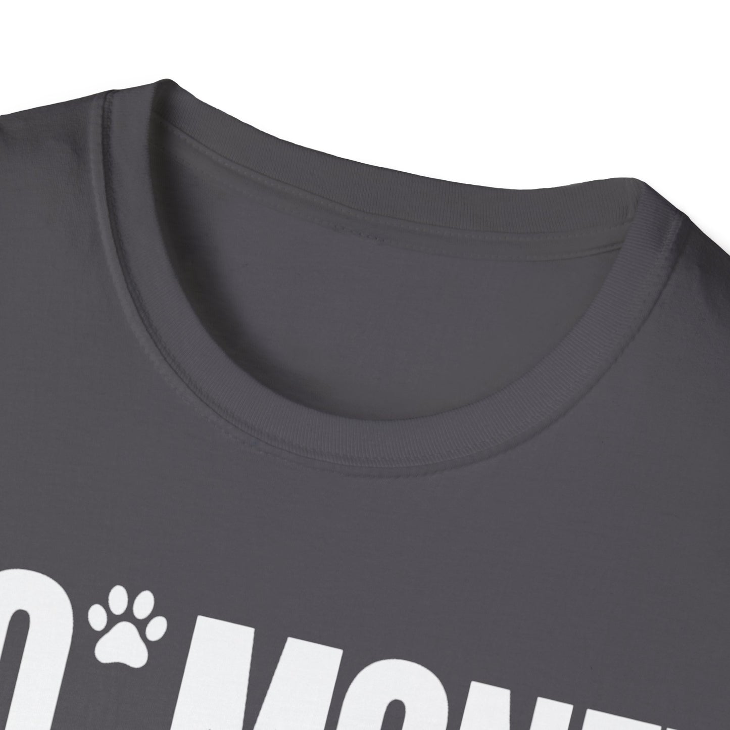 Best Use for Money T-Shirt