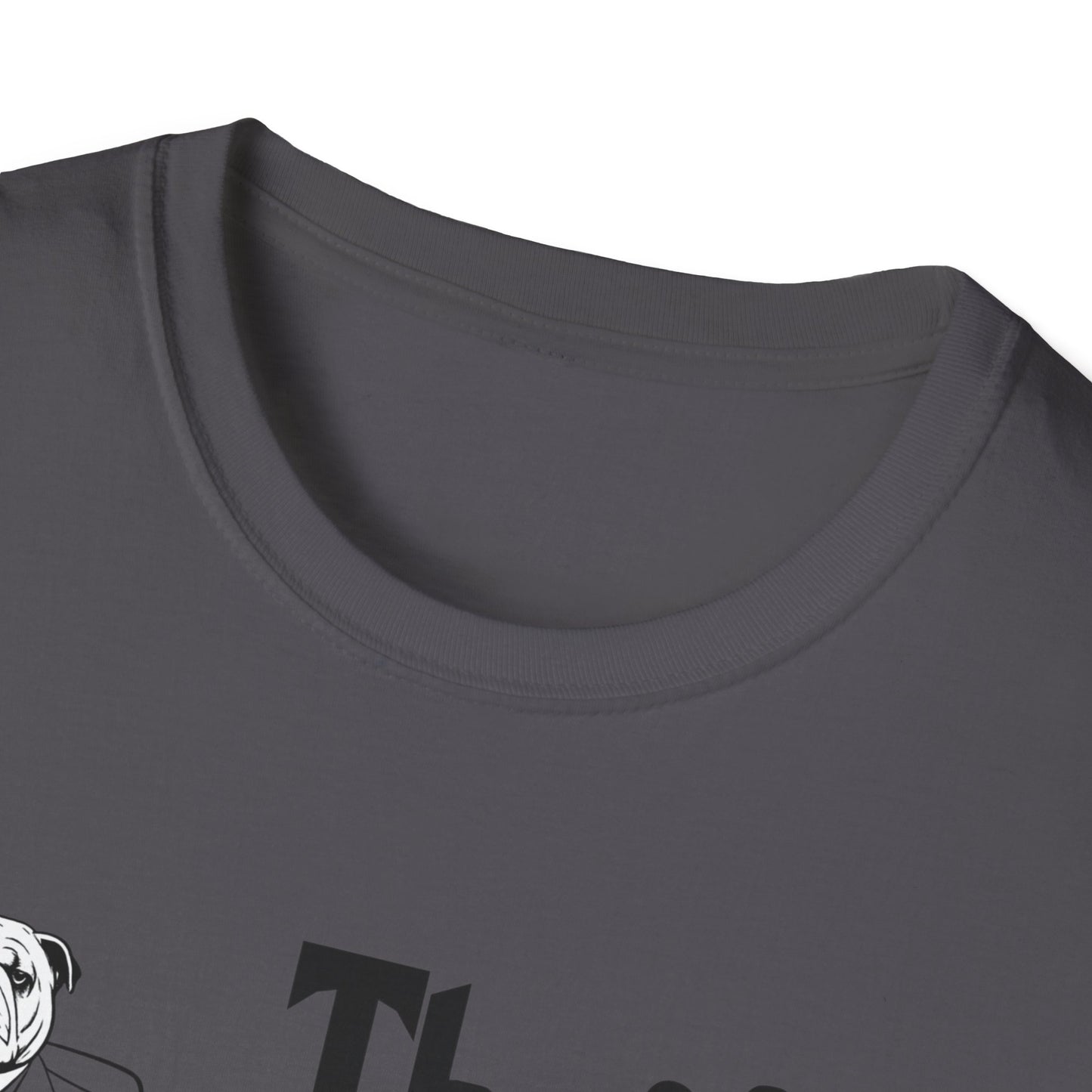 Another Dogfather T-Shirt