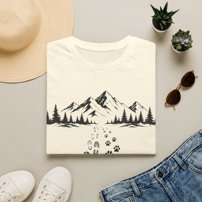 Explore Together T-Shirt