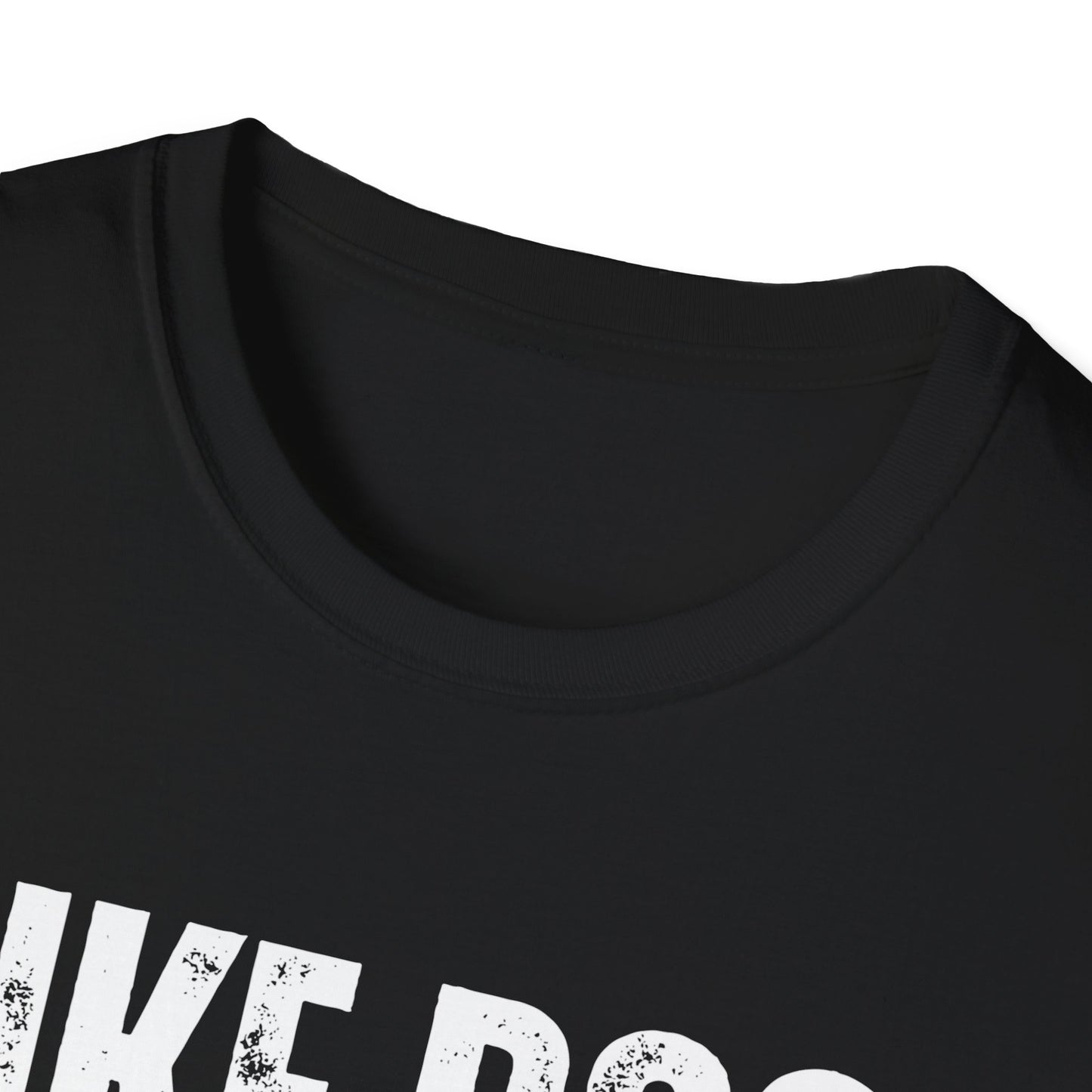 Love for Dogs and Humans T-Shirt