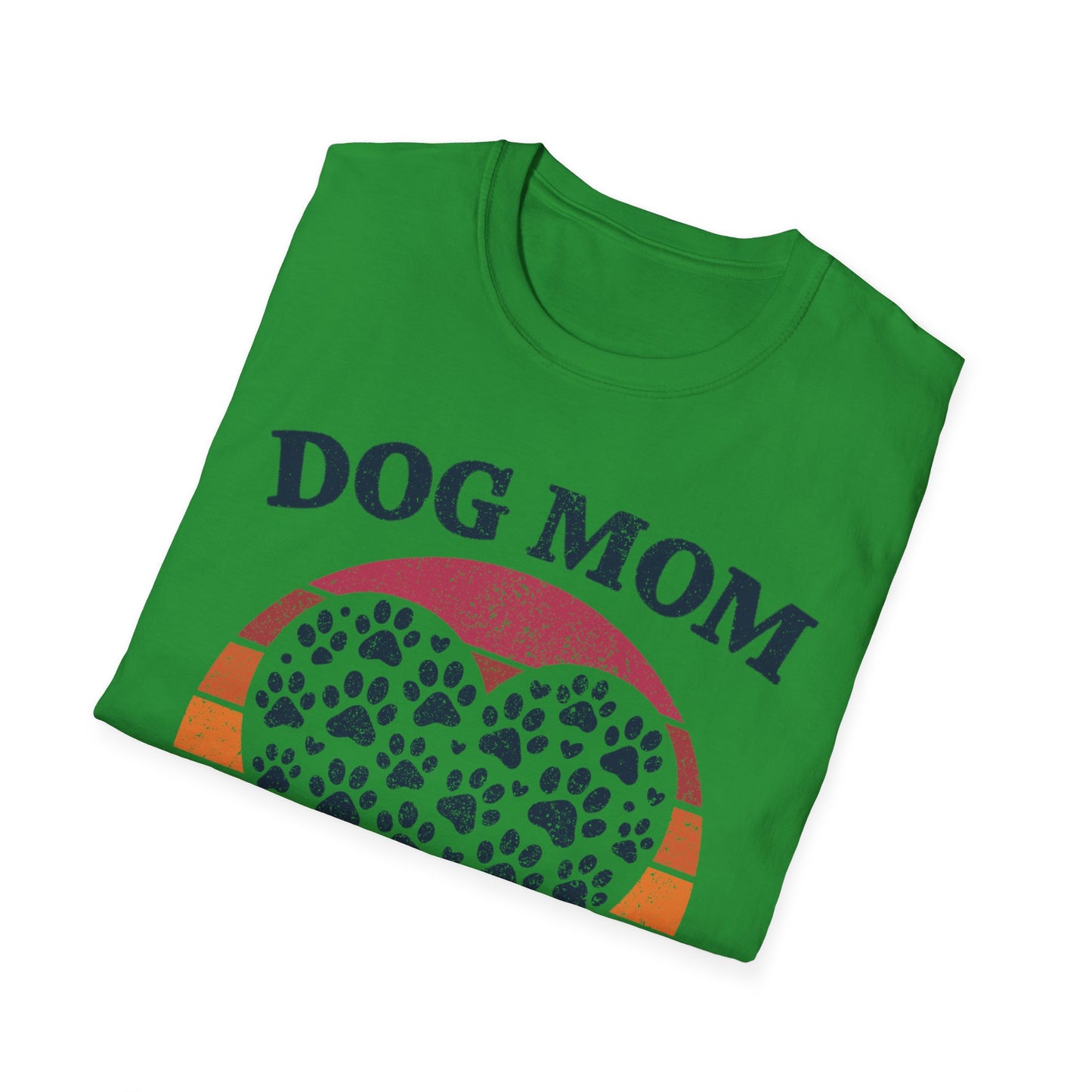Better with Dogs T-Shirt