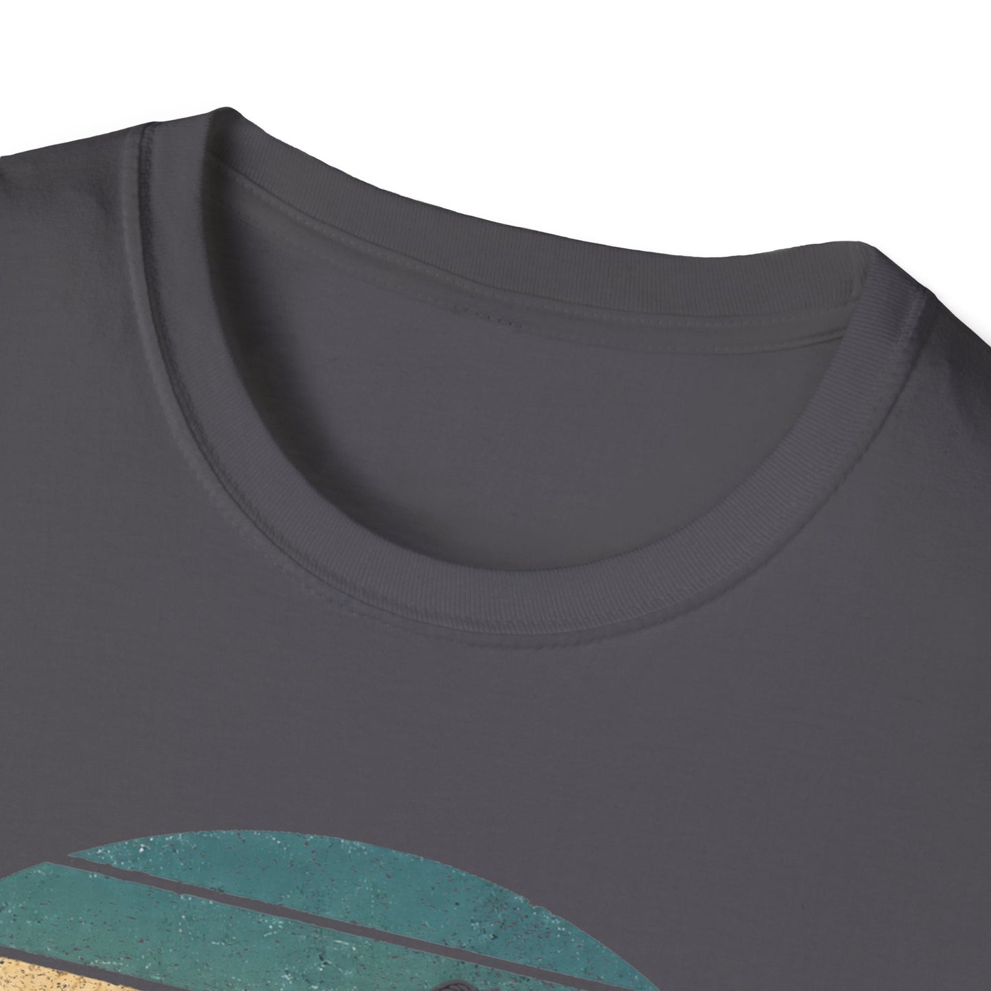 Forever Missing You T-Shirt