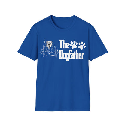 Another Dogfather T-Shirt