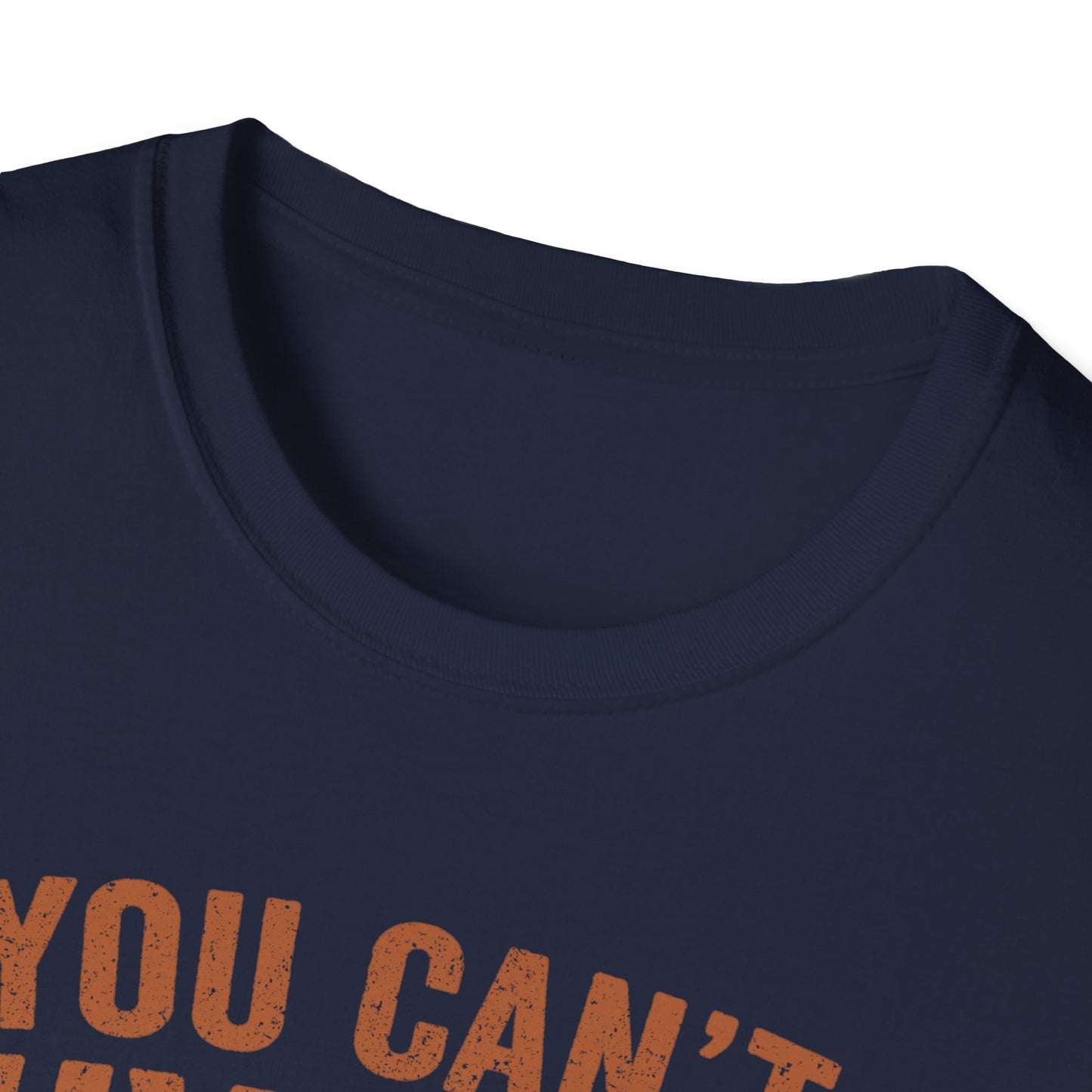 Rescue Dogs T-Shirt