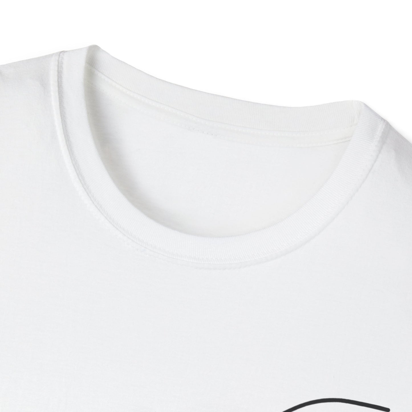 Dog Hand-Human Hand  T-Shirt