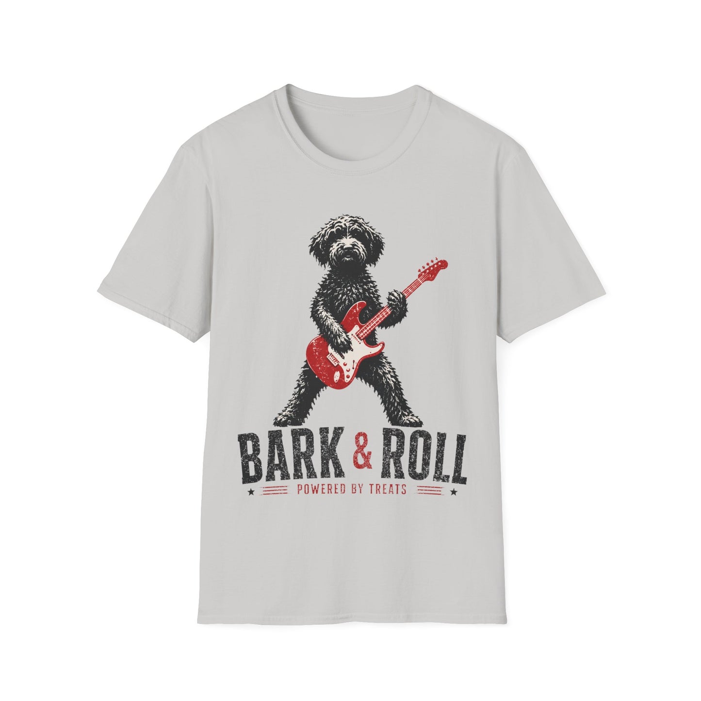 Best Musician T-Shirt