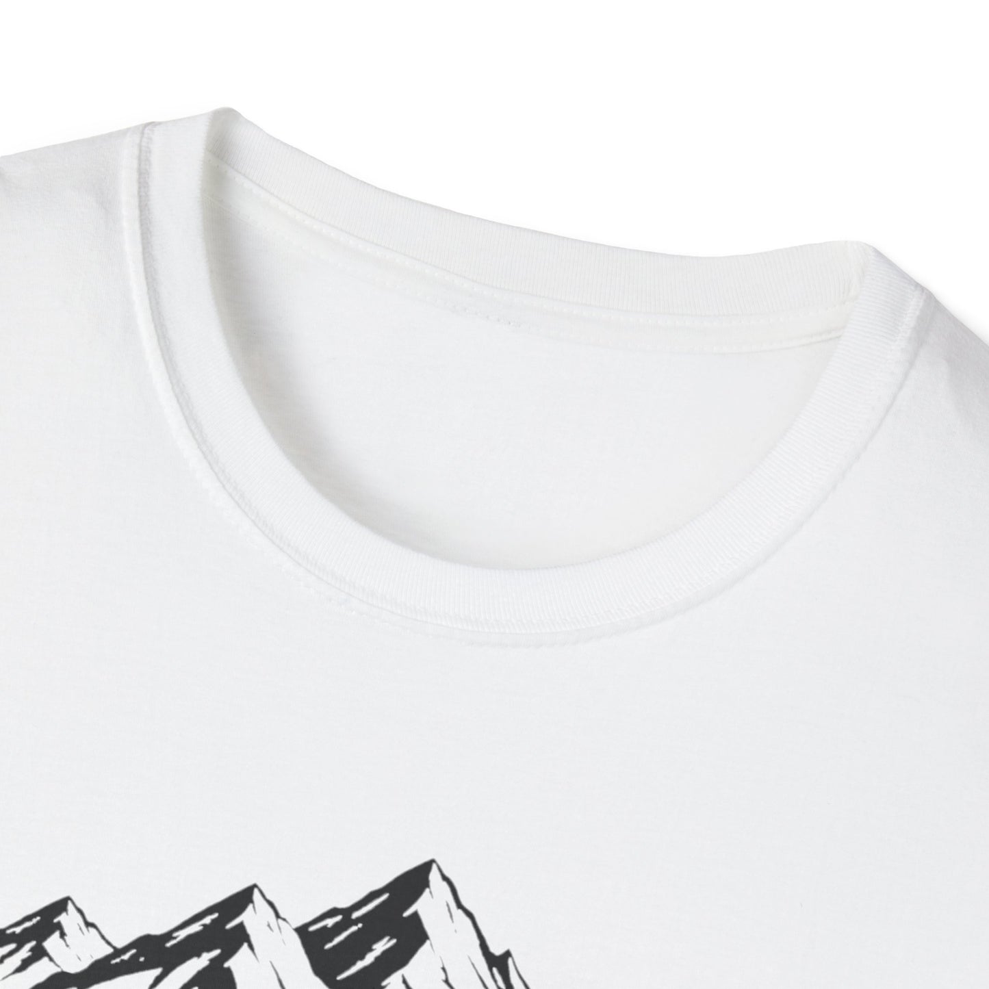 Explore Together T-Shirt