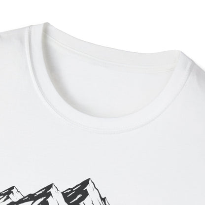 Explore Together T-Shirt