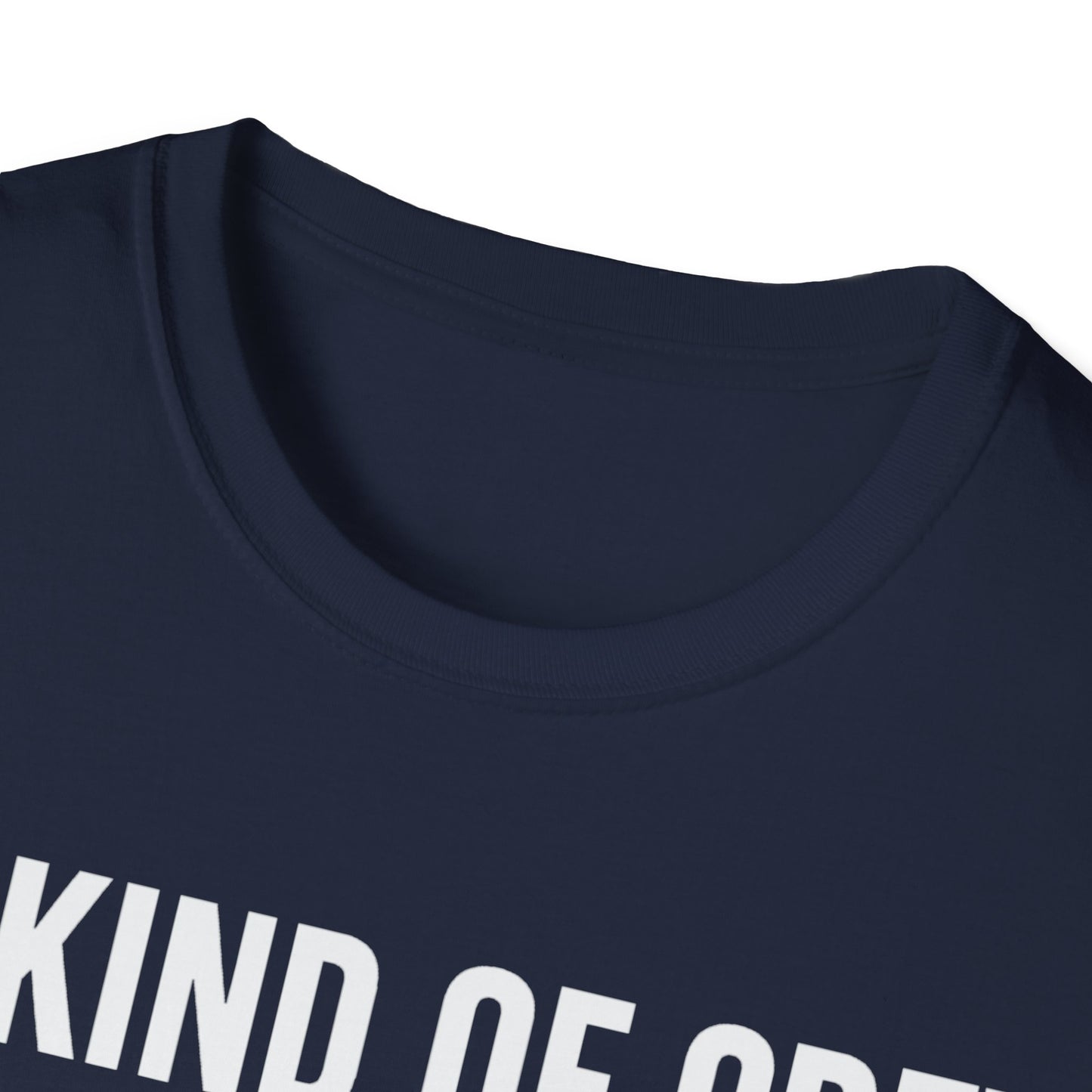 Popular Dog Breeds T-Shirt