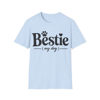 Bestie T-Shirt