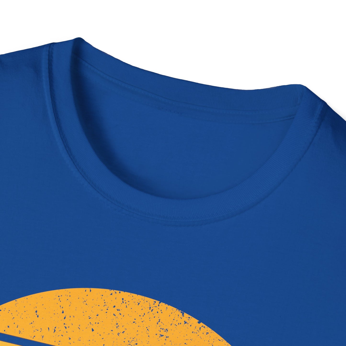 What's Love T-Shirt