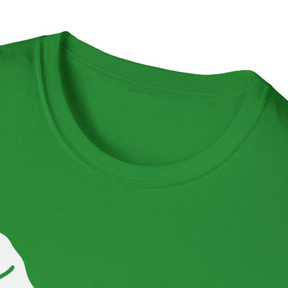 Lab Mum T-Shirt