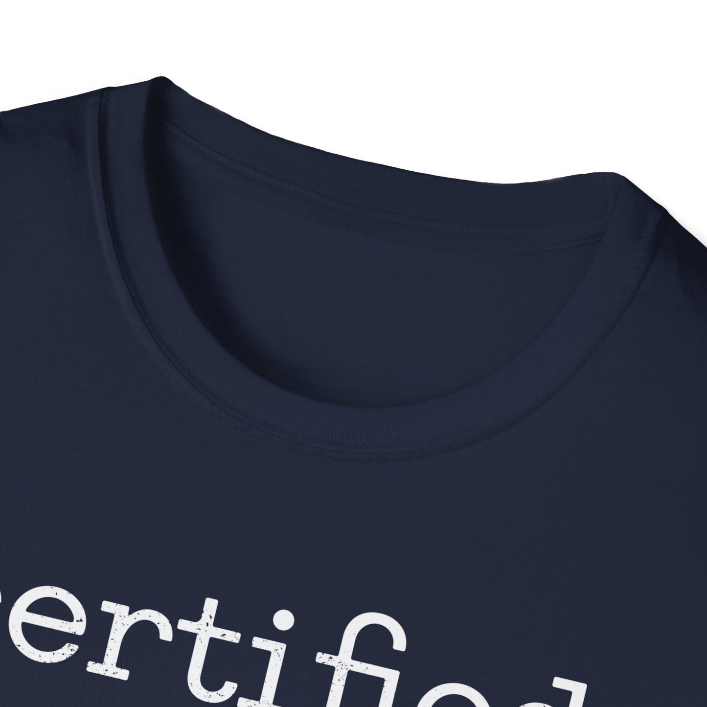 Treat Dealer T-Shirt