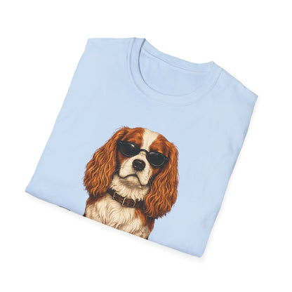 Weekend Mode T-Shirt