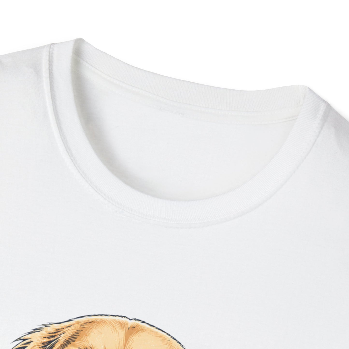 DogMerica T-Shirt
