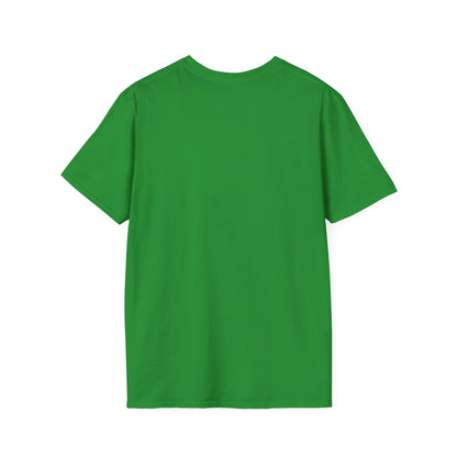 Paw Heart T-Shirt