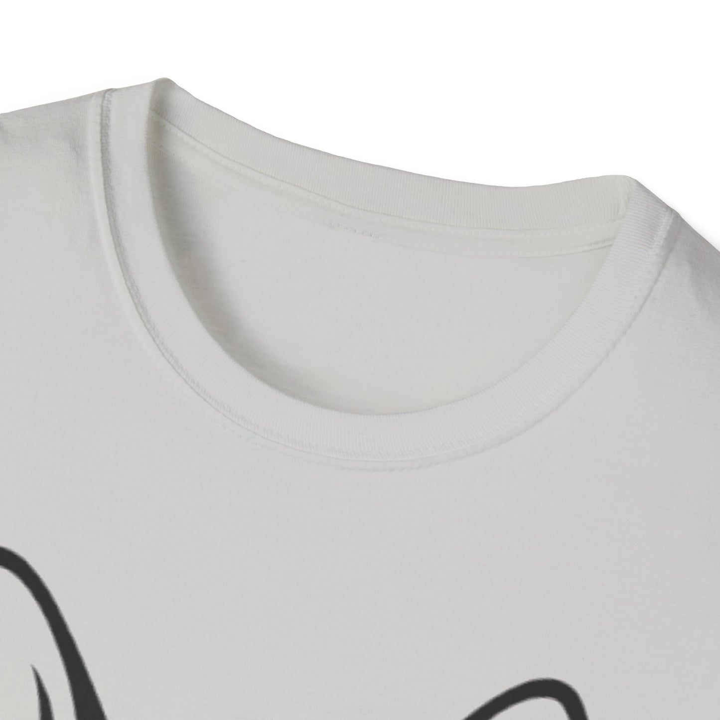 My Frenchi  T-Shirt