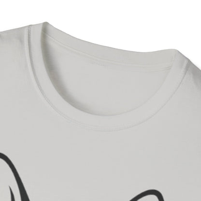 My Frenchi  T-Shirt