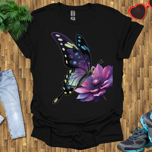 Butterflies in the wild T-Shirt