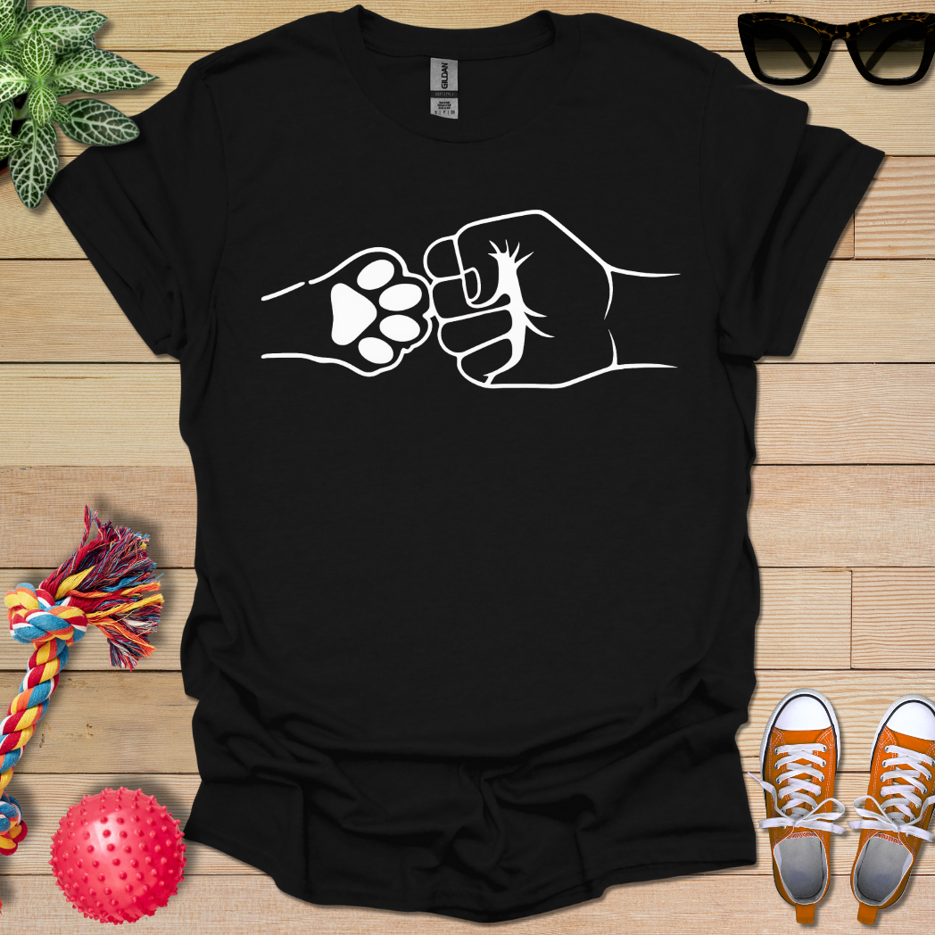 Give me a High-five T-Shirt