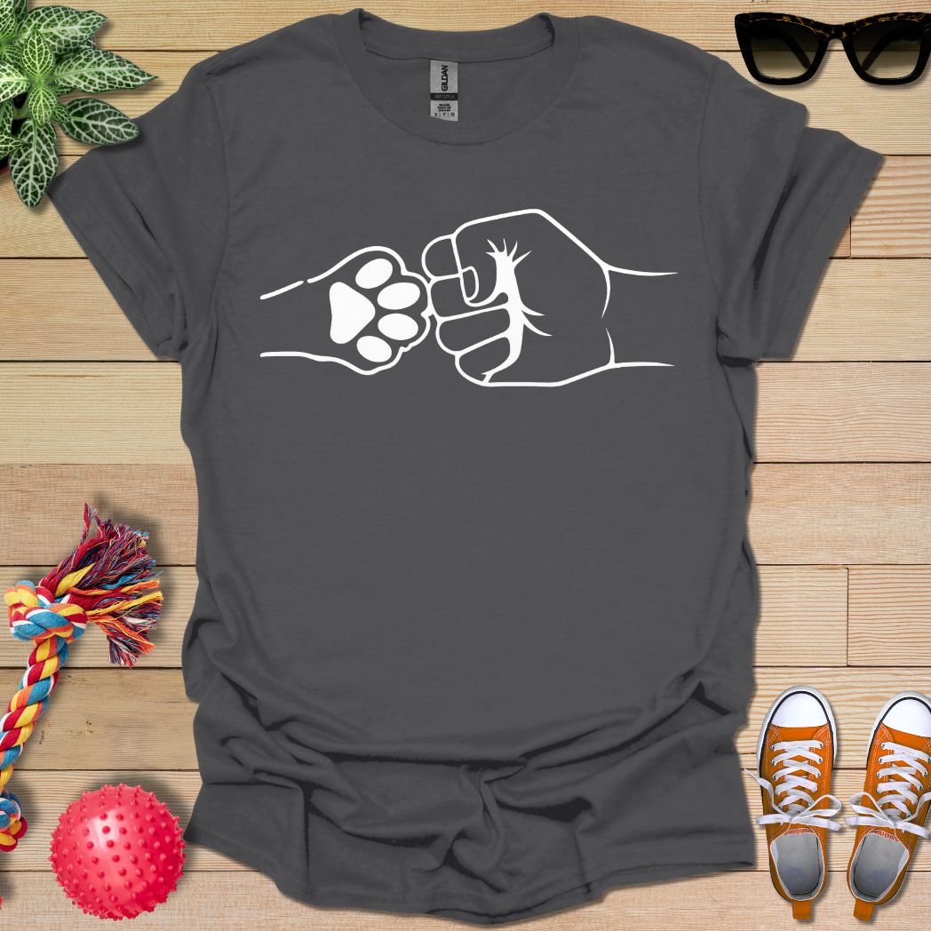 Give me a High-five T-Shirt