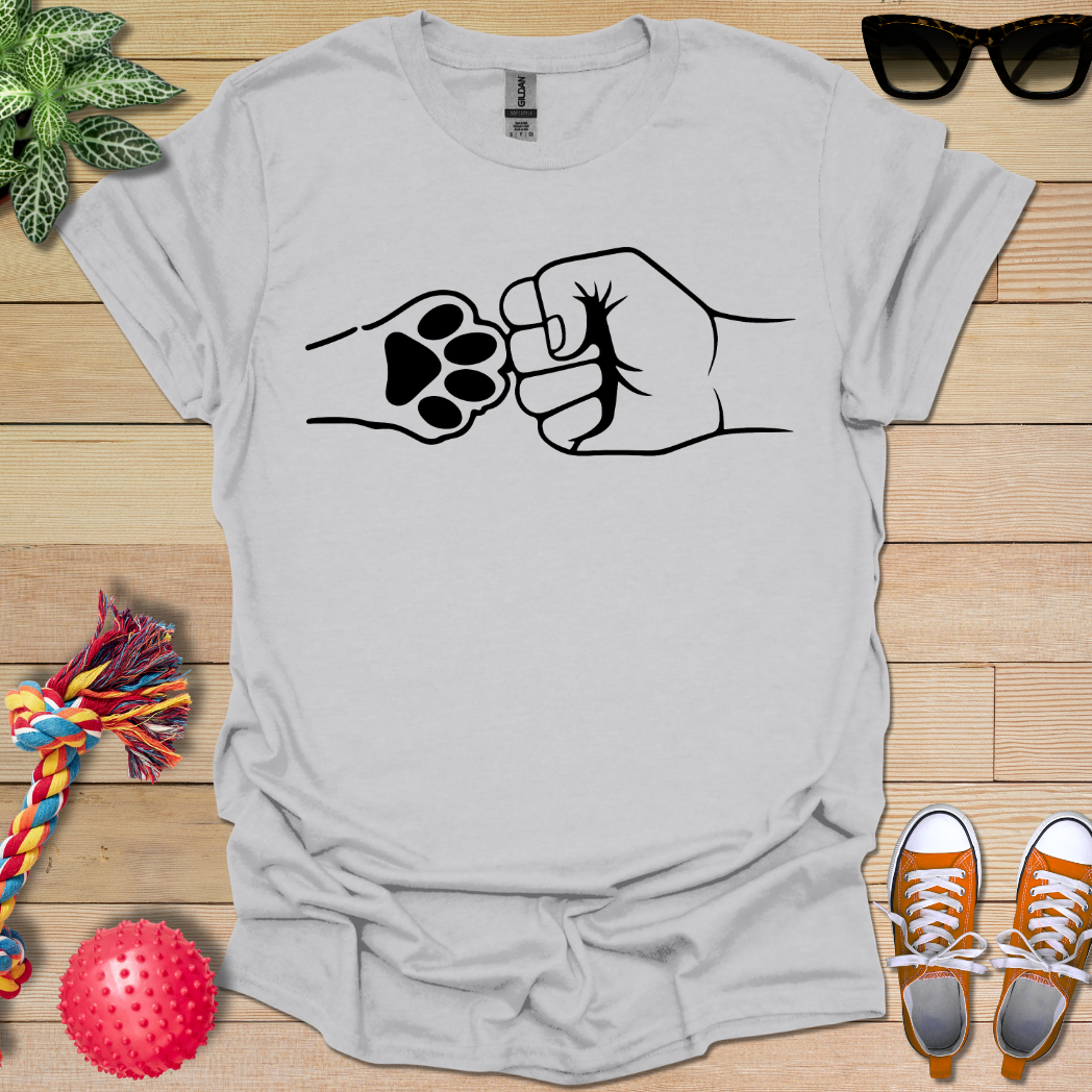 Give me a High-five T-Shirt