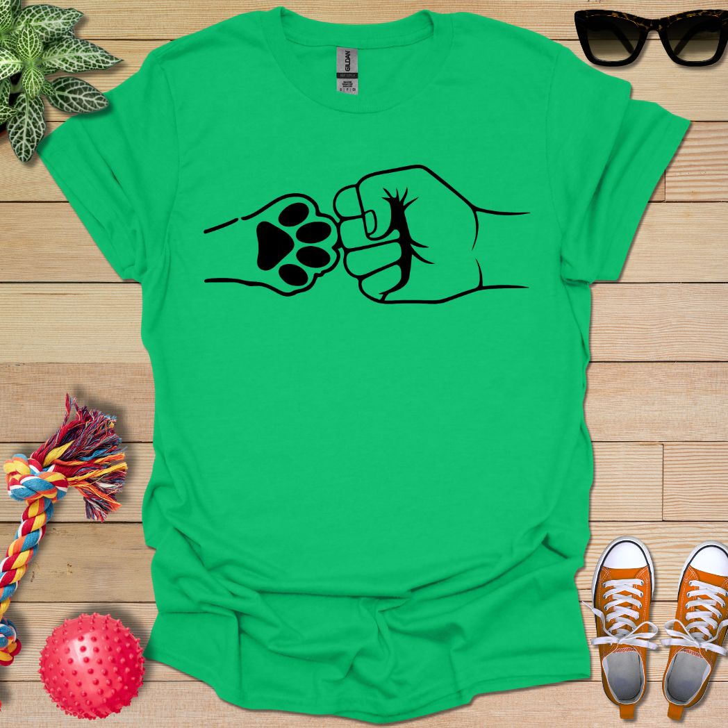 Give me a High-five T-Shirt